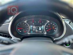 شيفروليه ماليبو